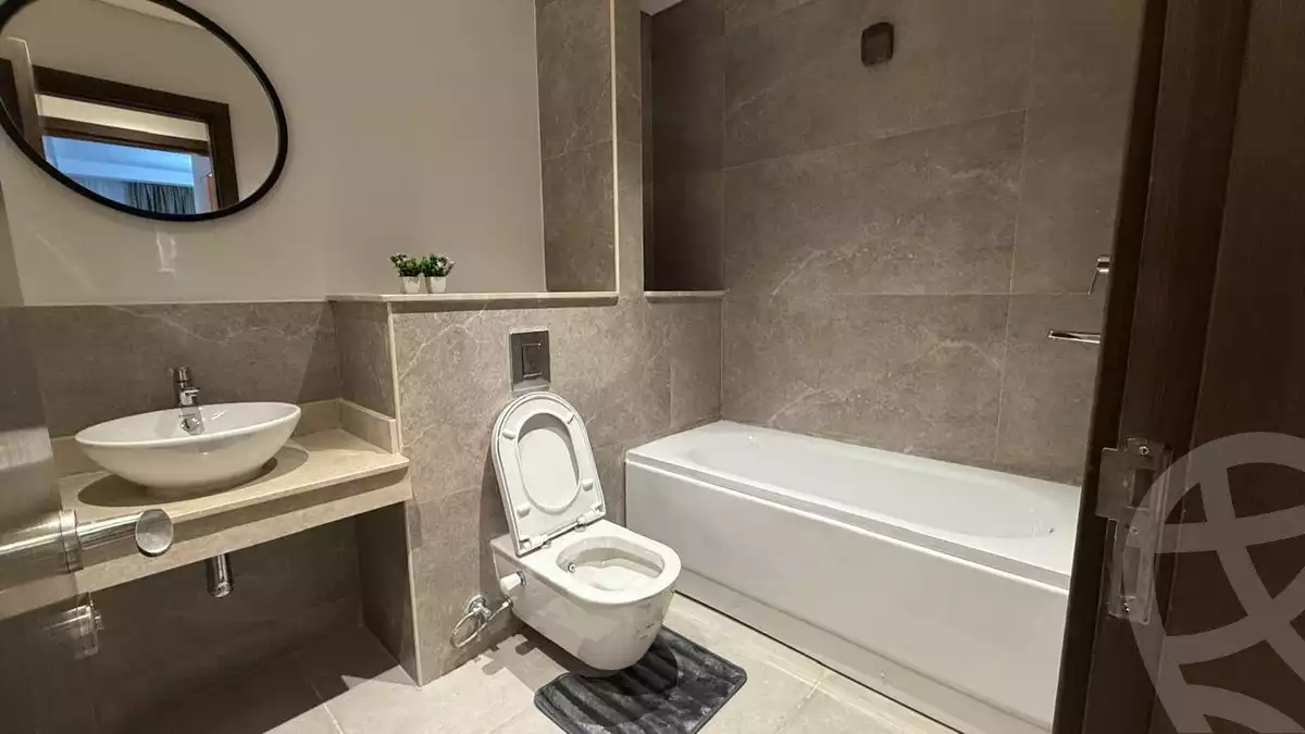 https://aqarmap.com.eg/en/listing/5278853-for-rent-cairo-el-sheikh-zayed-city-compounds-zyd-wr-llttwyr-park-towers-zed-el-sheikh-zayed-compound