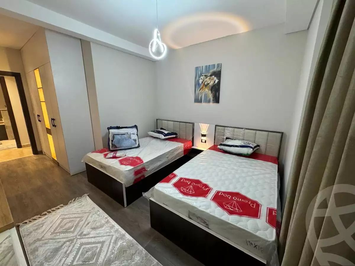 https://aqarmap.com.eg/en/listing/5278853-for-rent-cairo-el-sheikh-zayed-city-compounds-zyd-wr-llttwyr-park-towers-zed-el-sheikh-zayed-compound
