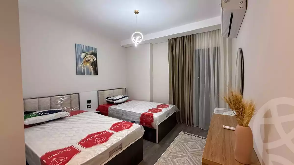 https://aqarmap.com.eg/en/listing/5278853-for-rent-cairo-el-sheikh-zayed-city-compounds-zyd-wr-llttwyr-park-towers-zed-el-sheikh-zayed-compound