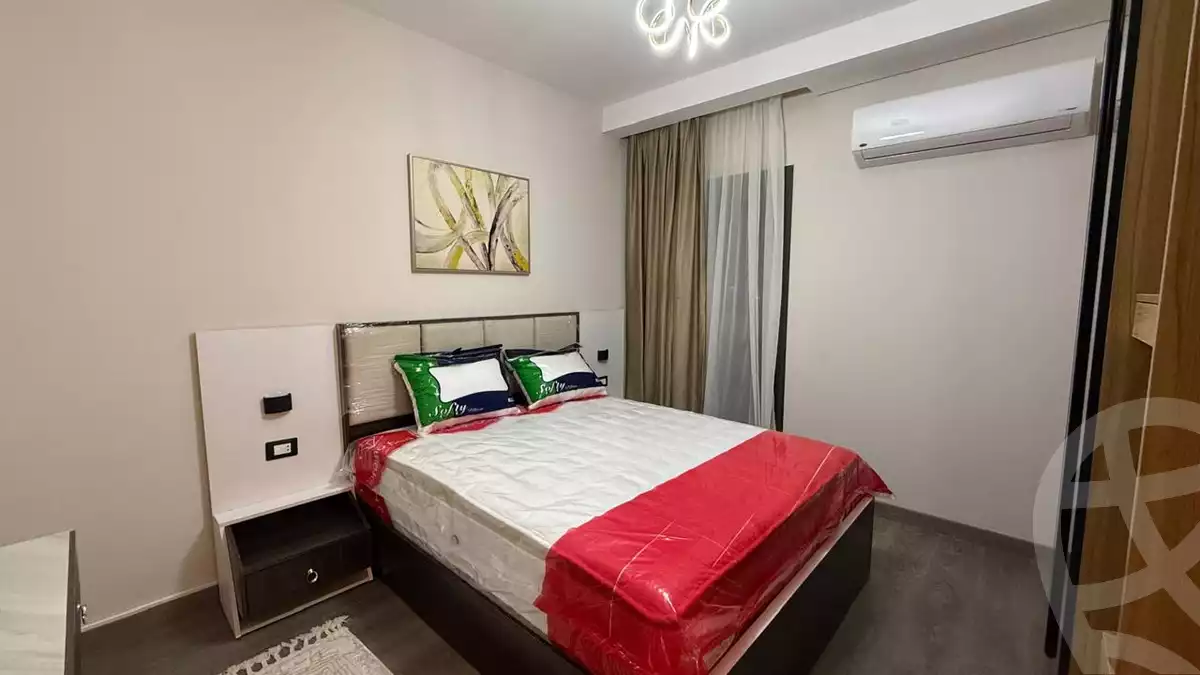 https://aqarmap.com.eg/en/listing/5278853-for-rent-cairo-el-sheikh-zayed-city-compounds-zyd-wr-llttwyr-park-towers-zed-el-sheikh-zayed-compound
