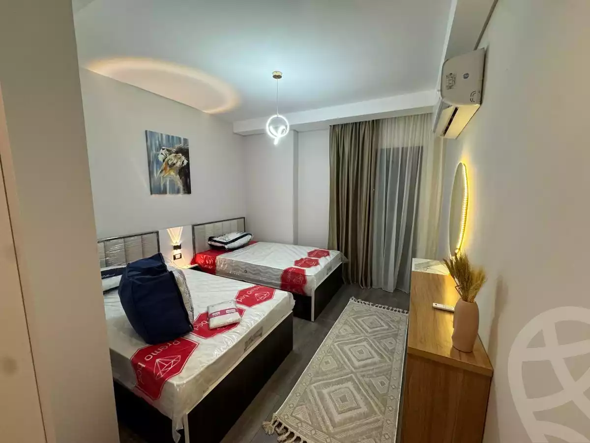 https://aqarmap.com.eg/en/listing/5278853-for-rent-cairo-el-sheikh-zayed-city-compounds-zyd-wr-llttwyr-park-towers-zed-el-sheikh-zayed-compound
