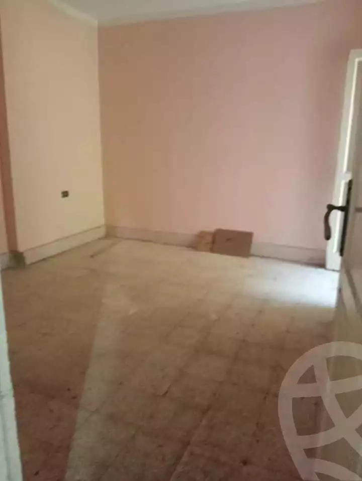 https://aqarmap.com.eg/en/listing/5278854-for-sale-cairo-el-shorouk-lmntq-lkhms