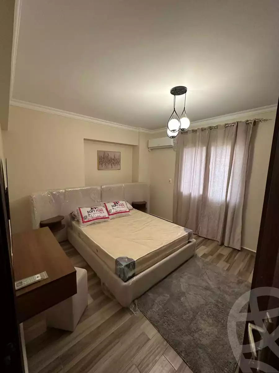 https://aqarmap.com.eg/en/listing/5278855-for-rent-cairo-el-sheikh-zayed-city-compounds-jn-zyd