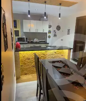 https://aqarmap.com.eg/en/listing/5278869-for-sale-cairo-al-zamalek