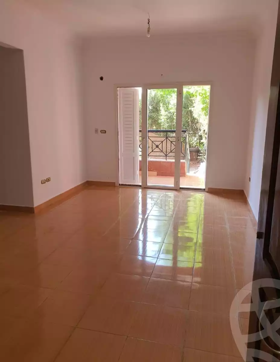 https://aqarmap.com.eg/ar/listing/5278874-for-sale-cairo-el-sheikh-zayed-city-compounds-rawdet-zayed
