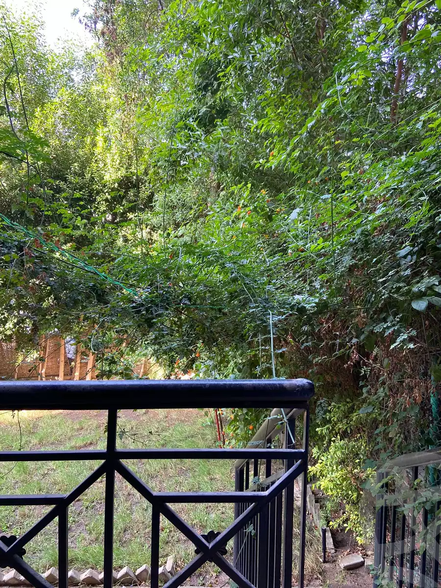 https://aqarmap.com.eg/ar/listing/5278874-for-sale-cairo-el-sheikh-zayed-city-compounds-rawdet-zayed
