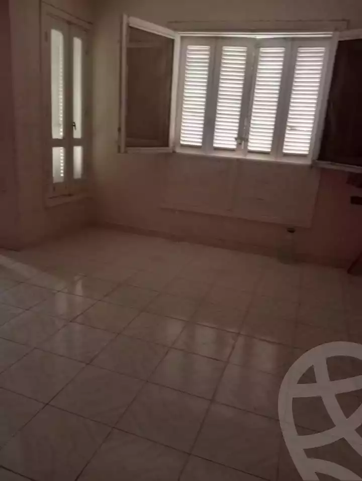 https://aqarmap.com.eg/en/listing/5278868-for-sale-cairo-el-shorouk-lhy-lthlth-grb-el-tawoneyat