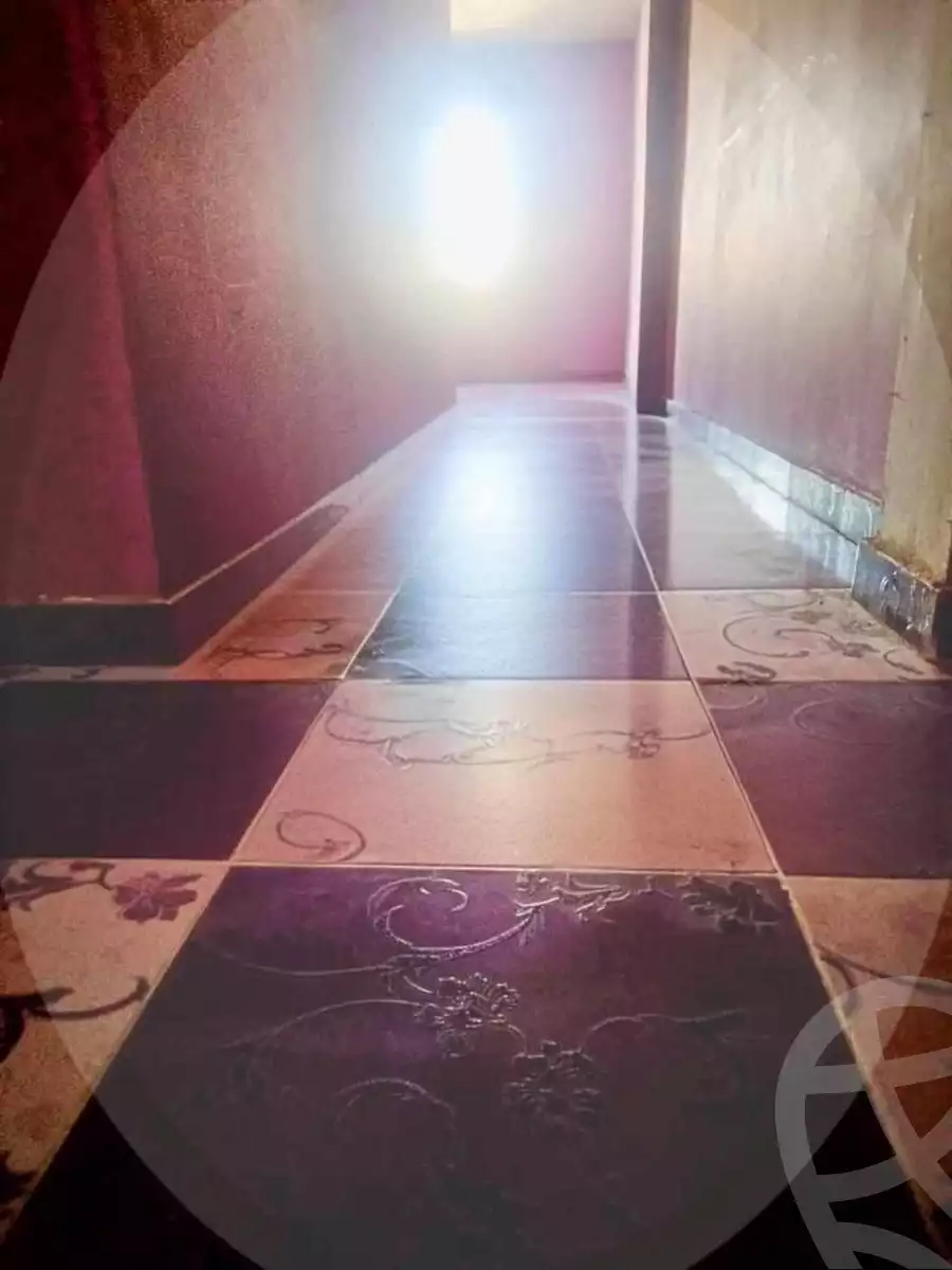 https://aqarmap.com.eg/en/listing/5278876-for-sale-cairo-helwan-lmjwr-lrb-lmshrw-lmryky