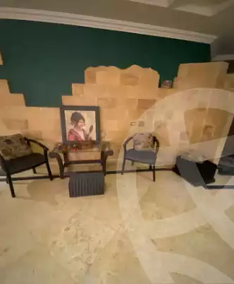 https://aqarmap.com.eg/en/listing/5278930-for-sale-cairo-manial-el-rawda-st
