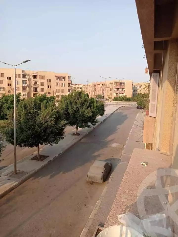 https://aqarmap.com.eg/en/listing/5278938-for-sale-cairo-el-shorouk-lmntq-lthlth