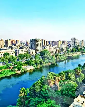 https://aqarmap.com.eg/en/listing/5278948-for-rent-cairo-manial-el-rawda-st