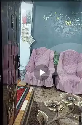 https://aqarmap.com.eg/ar/listing/5278968-for-sale-cairo-el-amirya-abou-bakr-el-sedeek-st