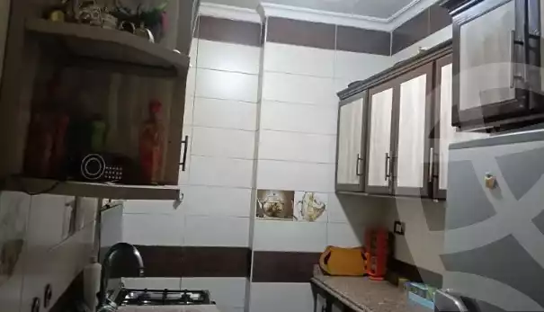 https://aqarmap.com.eg/en/listing/5278996-for-sale-cairo-faisal-shareaa-el-eshren