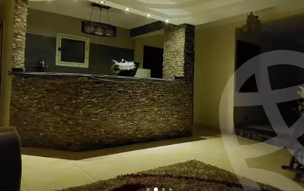 https://aqarmap.com.eg/en/listing/5279009-for-rent-cairo-faisal-el-maryotyah-dr-lashin-st