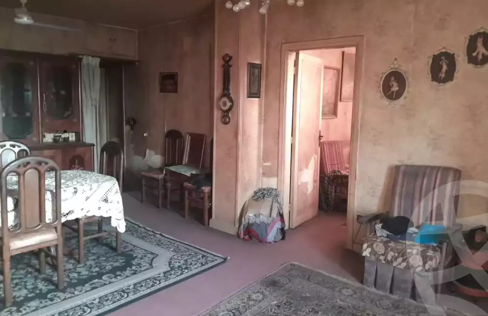 https://aqarmap.com.eg/en/listing/6146723-for-sale-cairo-faisal-el-matbeaa
