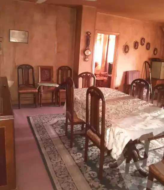 https://aqarmap.com.eg/en/listing/6146723-for-sale-cairo-faisal-el-matbeaa