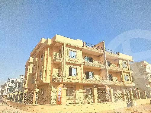 https://aqarmap.com.eg/ar/listing/5279131-for-sale-cairo-new-cairo-el-kornfol-el-kornfol-4