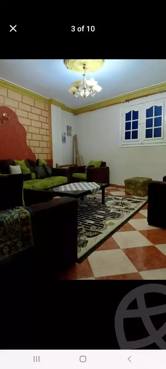 https://aqarmap.com.eg/en/listing/5279243-for-sale-cairo-ain-shams-jsr-lswys