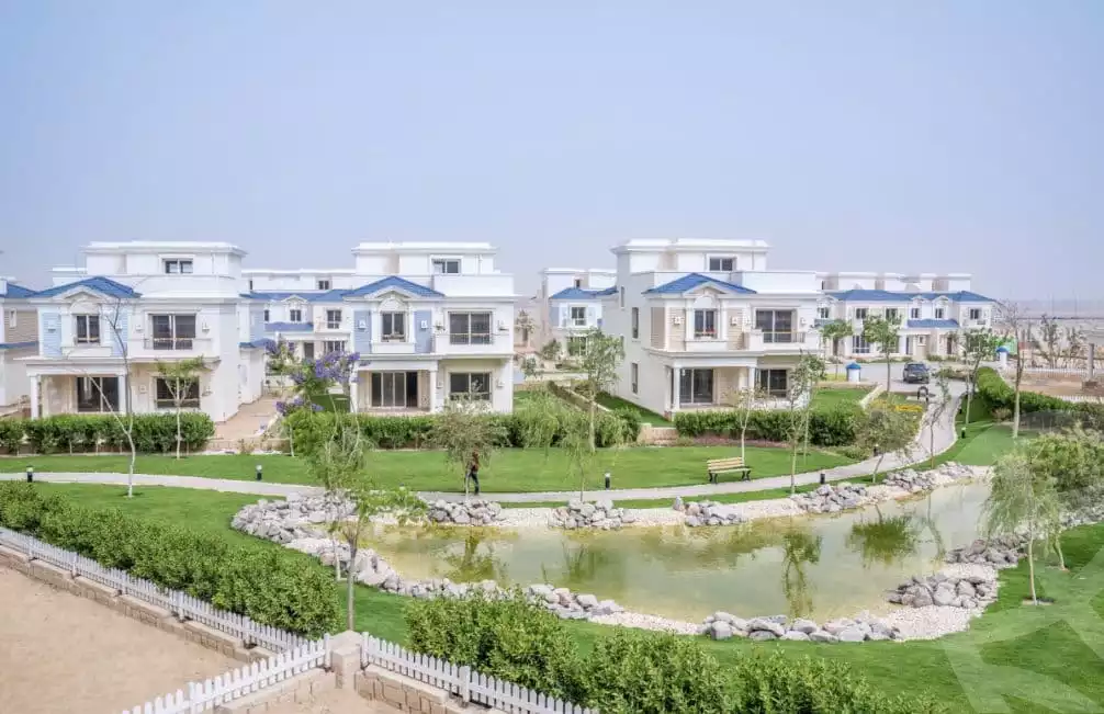 https://aqarmap.com.eg/ar/listing/5279250-for-sale-cairo-6th-of-october-compounds-mountain-view-icity-october-mv-park-mountain-view-icity-october