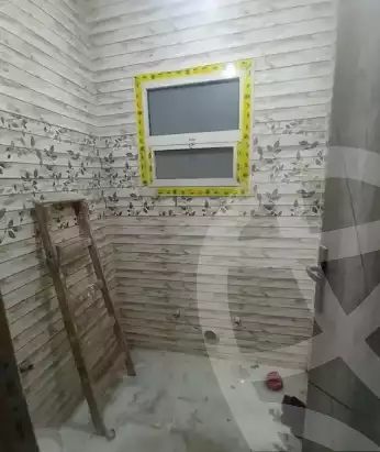 https://aqarmap.com.eg/en/listing/5279447-for-rent-cairo-faisal-tareeq-kaabesh