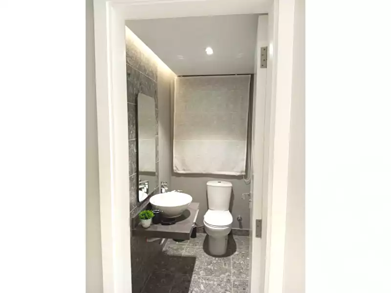 https://aqarmap.com.eg/ar/listing/5279496-for-sale-cairo-el-sheikh-zayed-city-compounds-kmbwnd-fyldj-wyst-dr-llttwyr