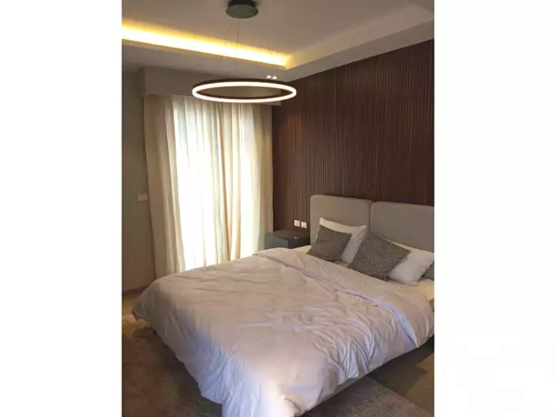 https://aqarmap.com.eg/ar/listing/5279496-for-sale-cairo-el-sheikh-zayed-city-compounds-kmbwnd-fyldj-wyst-dr-llttwyr