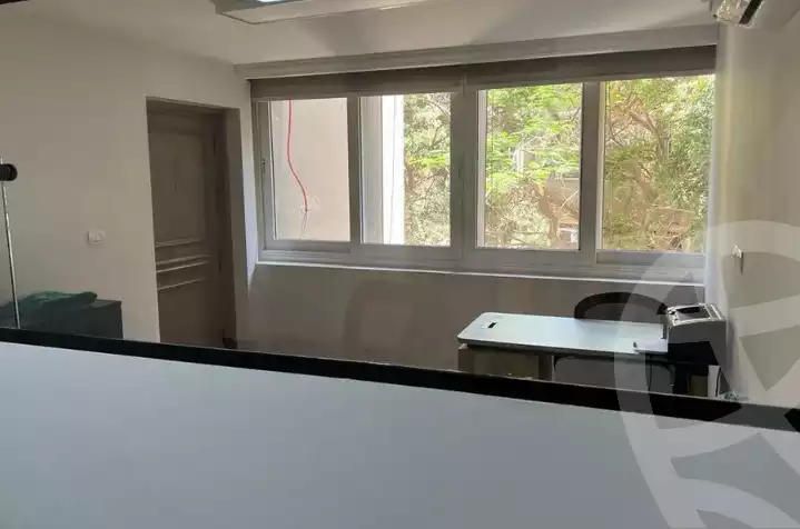https://aqarmap.com.eg/en/listing/5279677-for-rent-cairo-al-zamalek-cairo-al-zamalek-el-zamalek