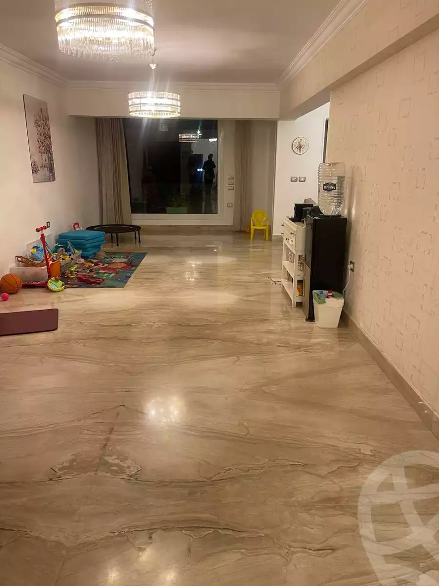 https://aqarmap.com.eg/en/listing/5279702-for-sale-cairo-el-sheikh-zayed-city-compounds-hadayek-el-mohandiseen