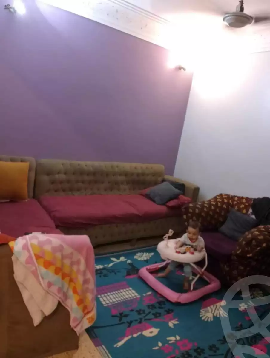 https://aqarmap.com.eg/en/listing/5279718-for-sale-cairo-ain-shams-ahmed-esmat-st