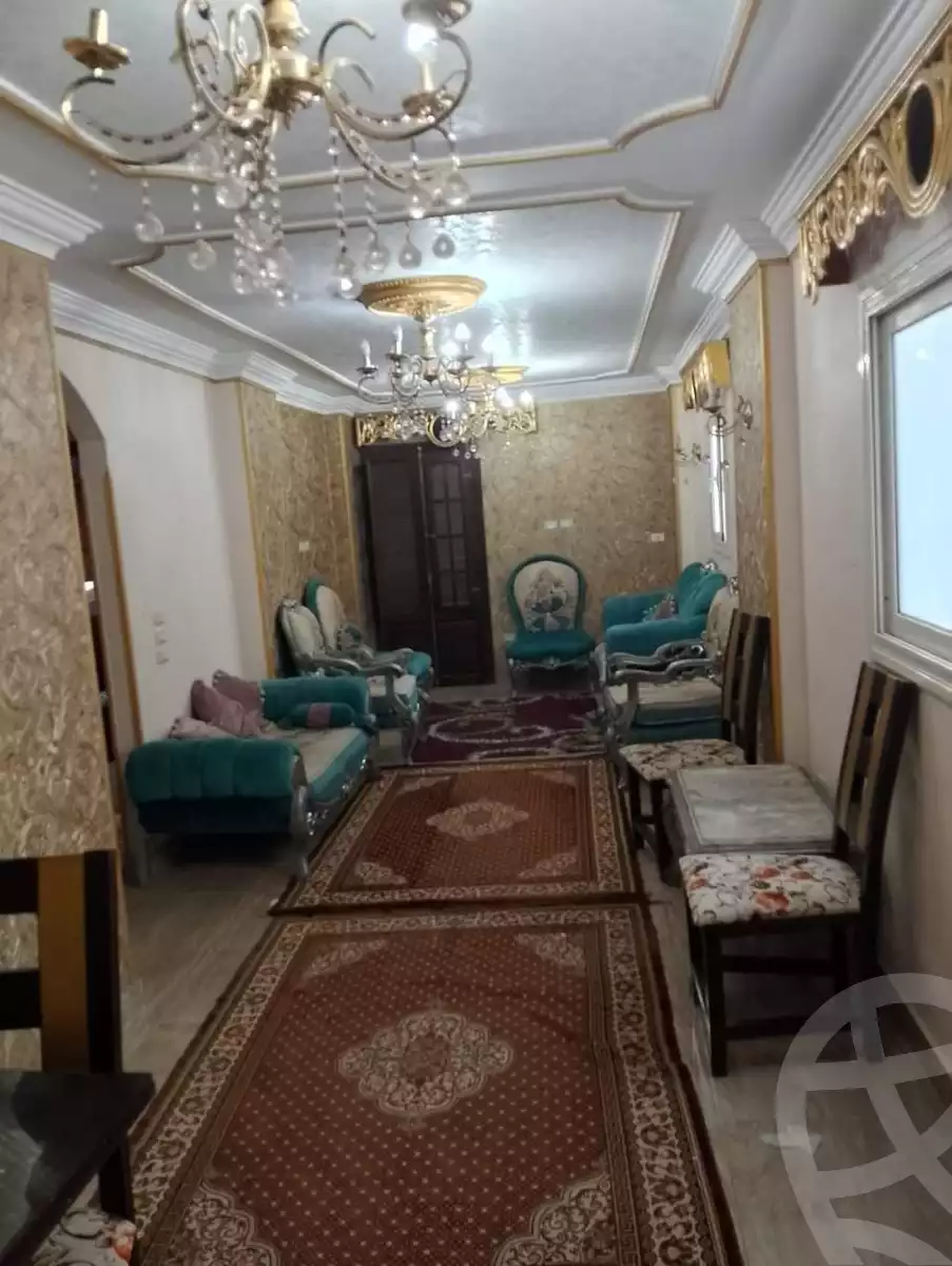 https://aqarmap.com.eg/ar/listing/5279753-for-rent-cairo-el-matarya