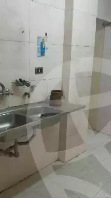https://aqarmap.com.eg/en/listing/5279878-for-rent-cairo-shoubra