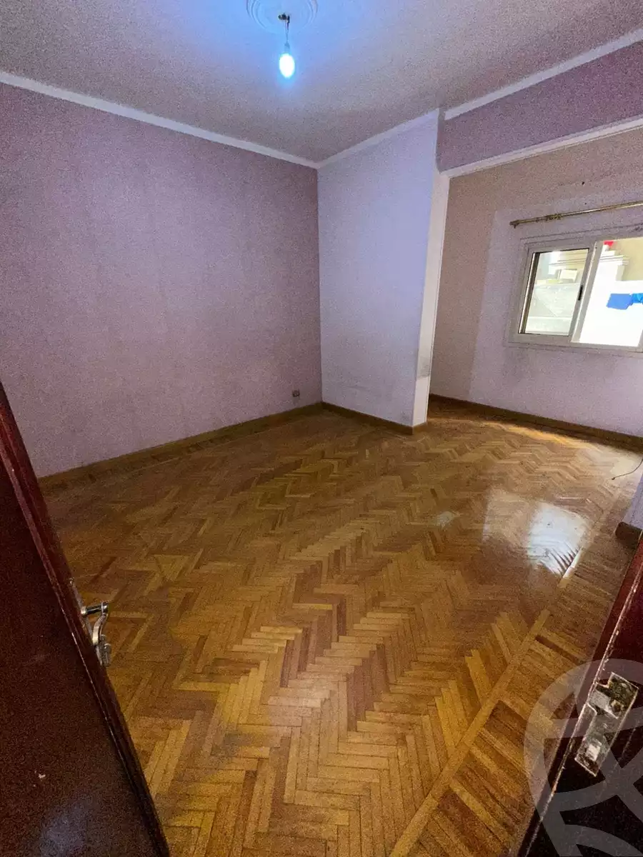 https://aqarmap.com.eg/en/listing/5279880-for-sale-cairo-nasr-city-8th-zone