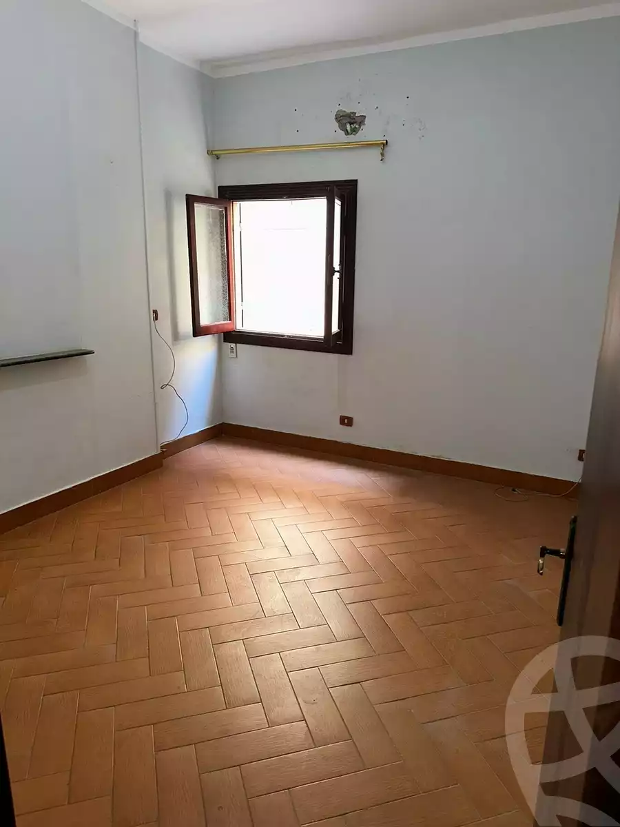 https://aqarmap.com.eg/en/listing/5279880-for-sale-cairo-nasr-city-8th-zone
