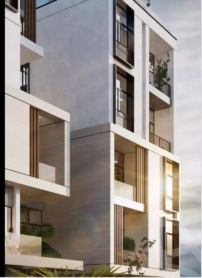 https://aqarmap.com.eg/en/listing/5279931-for-sale-cairo-6th-of-october-compounds-Ever-Credd