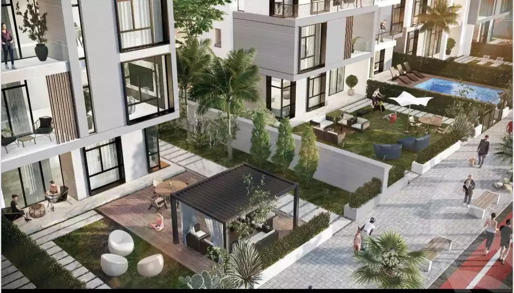 https://aqarmap.com.eg/en/listing/5279931-for-sale-cairo-6th-of-october-compounds-Ever-Credd