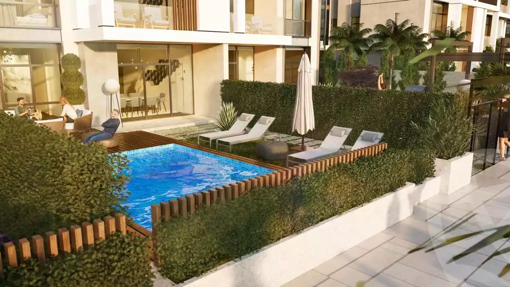 https://aqarmap.com.eg/en/listing/5279931-for-sale-cairo-6th-of-october-compounds-Ever-Credd