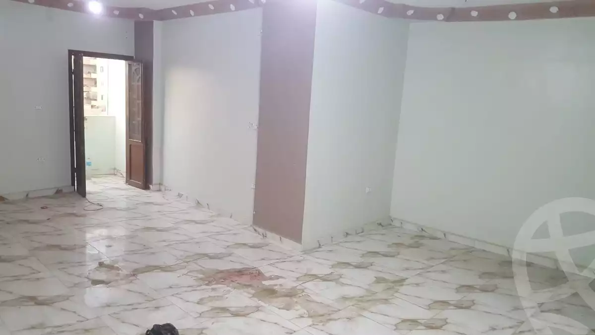https://aqarmap.com.eg/en/listing/5280121-for-rent-cairo-faisal-el-tawabeq