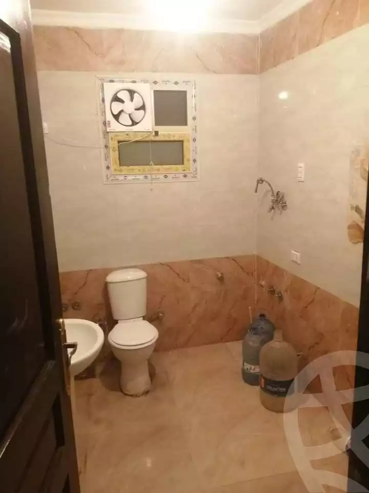 https://aqarmap.com.eg/en/listing/5280100-for-rent-cairo-faisal-el-tawabeq