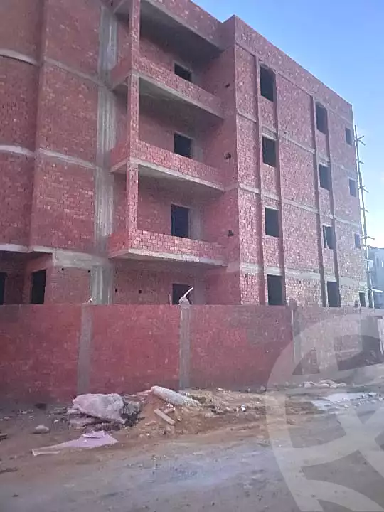 https://aqarmap.com.eg/en/listing/5279929-for-sale-cairo-6th-of-october-bait-el-watan-bait-el-watan-el-asasy