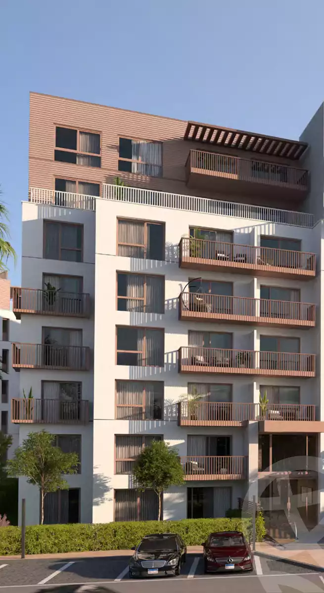 https://aqarmap.com.eg/en/listing/5280295-for-sale-cairo-6th-of-october-hadaeq-october-kmbwnd-fy-hdyq-ktwbr-hay-el-ashgar