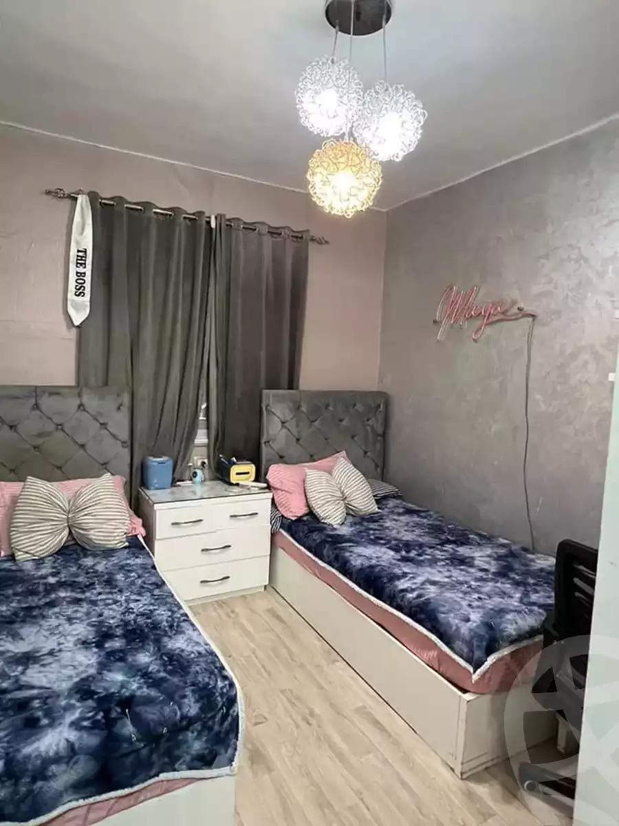 https://aqarmap.com.eg/en/listing/5280524-for-sale-cairo-mokattam-lhdb-l-ly-el-naforah-square
