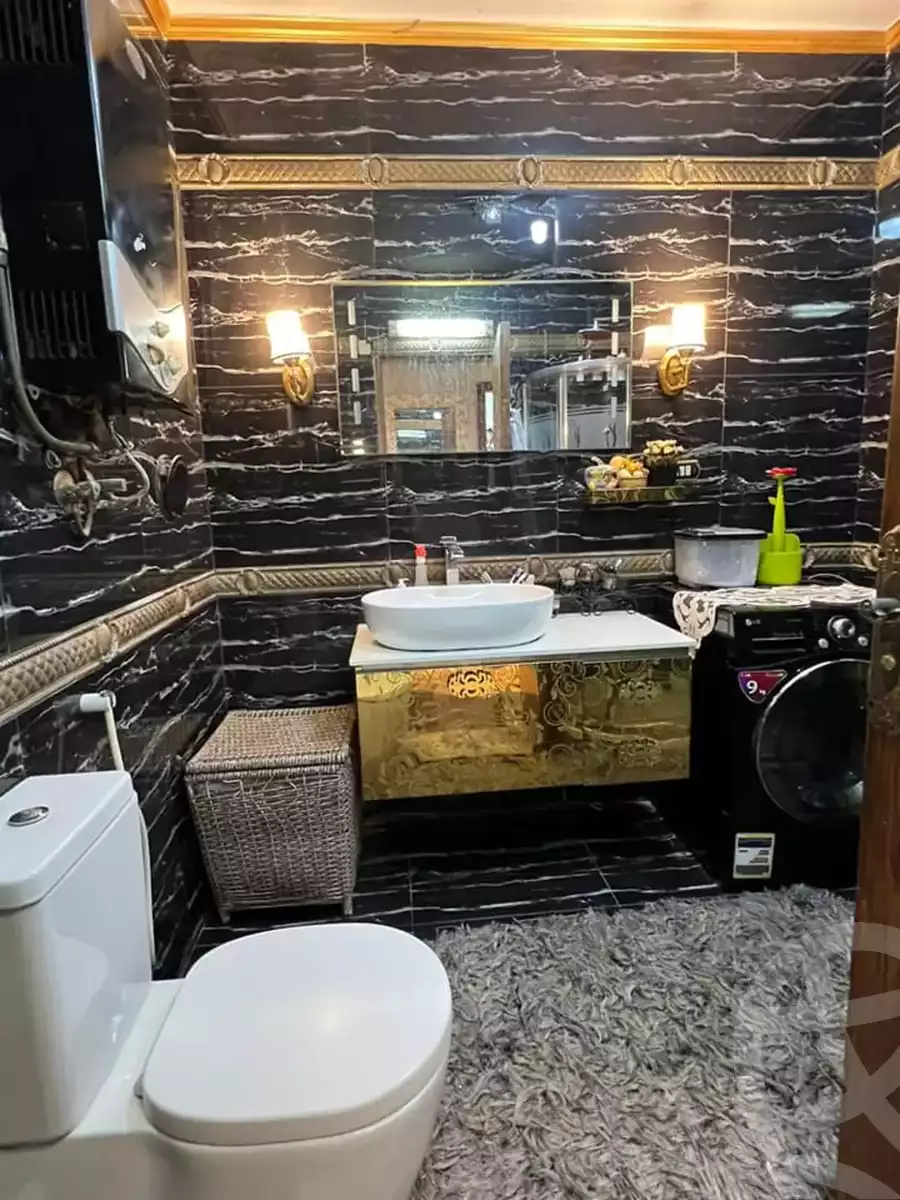 https://aqarmap.com.eg/en/listing/5280524-for-sale-cairo-mokattam-lhdb-l-ly-el-naforah-square