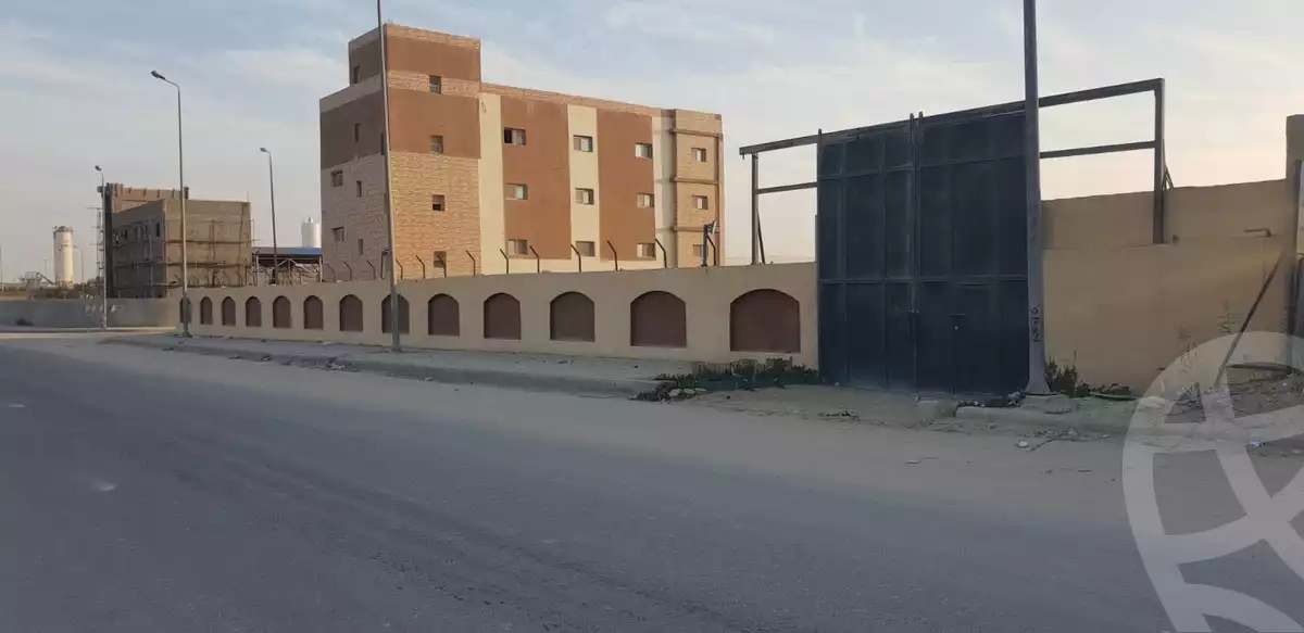 https://aqarmap.com.eg/en/listing/5280534-for-sale-cairo-new-cairo-el-maantiqah-el-sinaiyyah