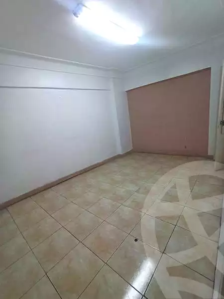 https://aqarmap.com.eg/ar/listing/5280625-for-rent-alexandria-sydy-bshr-sydy-bshr-bhry-gamal-abd-el-nasir-st