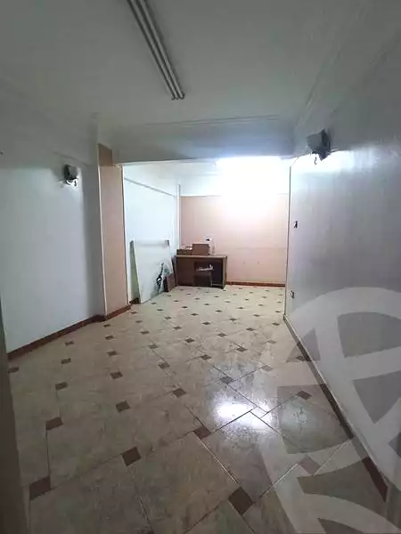 https://aqarmap.com.eg/ar/listing/5280625-for-rent-alexandria-sydy-bshr-sydy-bshr-bhry-gamal-abd-el-nasir-st