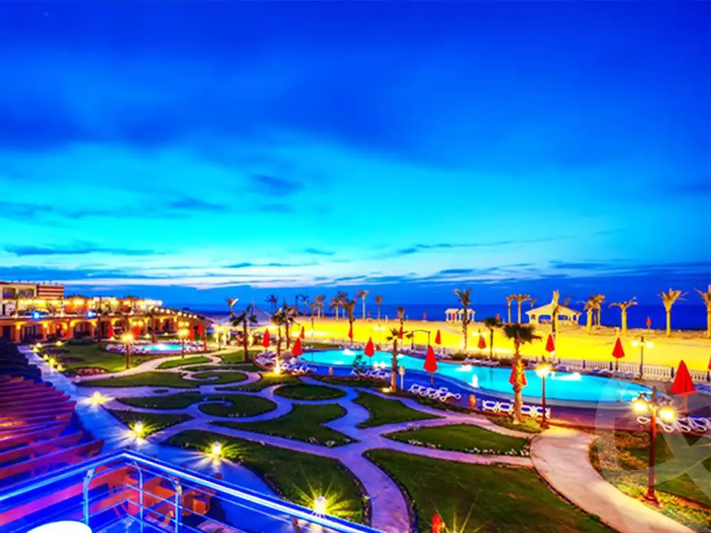 https://aqarmap.com.eg/en/listing/5280816-for-sale-marsa-matruh-marsa-matrouh-resorts-bwrtw-mtrwh-bytsh-ryzwrt