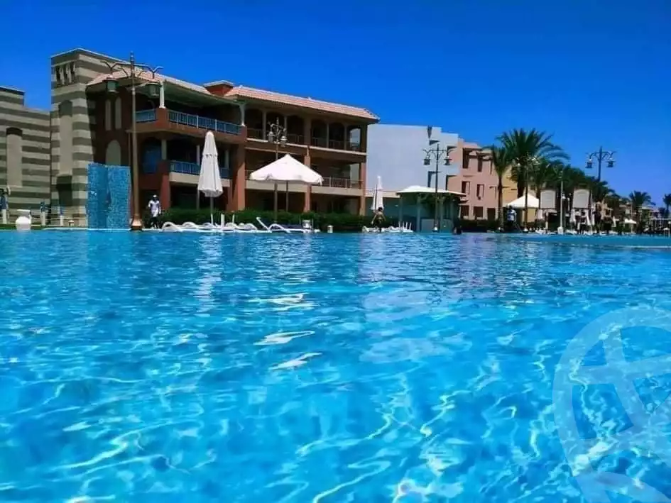 https://aqarmap.com.eg/en/listing/5280816-for-sale-marsa-matruh-marsa-matrouh-resorts-bwrtw-mtrwh-bytsh-ryzwrt