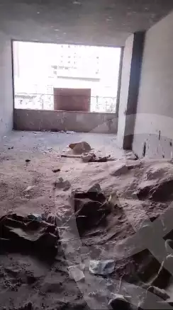 https://aqarmap.com.eg/ar/listing/5280881-for-sale-dakahlia-mansoura-shr-ljl
