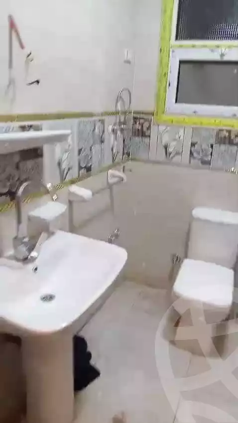 https://aqarmap.com.eg/en/listing/5280905-for-sale-cairo-faisal-faisal
