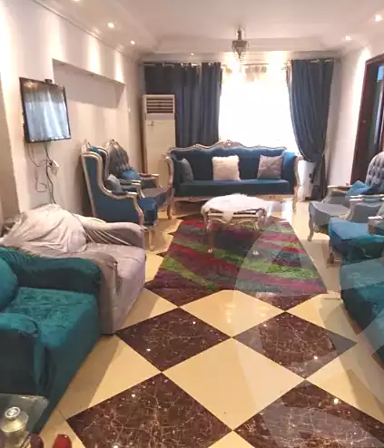 https://aqarmap.com.eg/en/listing/5280883-for-rent-cairo-hadayek-el-koba-hdyq-lqb